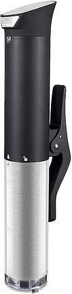 619qbtEGgZL._AC_SL1500_ Caso Sous vide Garer Test