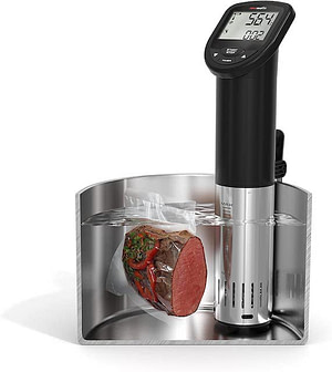 81l1enyW02L._AC_SL1500_ TFA Dostmann Sous vide Test