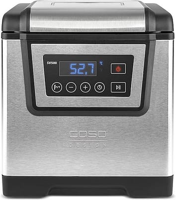 91uru70k0SL._AC_SL1500_ Sous vide Garer Test
