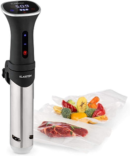 Klarstein Quickstick