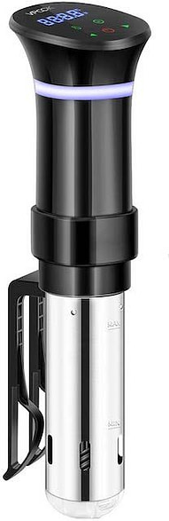 71BoHUh-eXL._AC_SL1500_